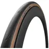 Image de Vredestein Pneu De Route Superpasso Pro 120 Tpi 700 X 30