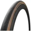 Image de Vredestein Pneu De Route Superpasso 2 80 Tpi 700 X 32 700 x 32