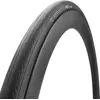 Image de Vredestein Pneu De Route Superpasso Pro 4s Tubeless 700 X 28