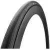 Image de Vredestein Pneu De Route Superpasso Pro 4s Tubeless 700 X 32