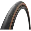 Image de Vredestein Pneu De Route Superpasso Pro 700 X 32