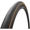 Image de Vredestein, Pneu de vélo, (32-622)