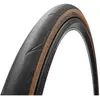 Image de Vredestein Pneu De Route Superpasso Pro Tubeless 700 X 28