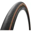 Image de Vredestein Pneu De Route Superpasso Pro Tubeless 700 X 32