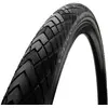 Image de Vredestein Pneu Rigide Urbain Perfect Tour 55 Tpi 28´´ X 2.15