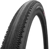Image de Vredestein Pneu De Gravel Aventura Seta Tubeless 700 X 50
