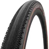 Image de Vredestein Pneu De Gravel Aventura Seta Tubeless 700 X 50
