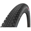Image de Vredestein Pneu De Gravel Aventura Tubeless 700 X 50