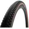 Image de Vredestein Pneu De Gravel Aventura Tubeless 700 X 50