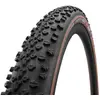 Image de Vredestein Pneu De Gravel Aventura Grezzo Tubeless 700 X 50