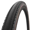 Image de Vredestein Pneu Rigide De Gravel Aventura Seta 120tpi Tubeless 700 X 38