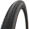 Image de Vredestein Pneu De Gravel Aventura Seta Tubeless 700 X 44