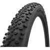 Image de Vredestein Pneu Rigide De Gravel Aventura Grezzo 120tpi Tubeless 700 X 44