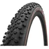 Image de Vredestein Pneu Rigide De Gravel Aventura Grezzo 120tpi Tubeless 700 X 44