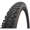 Image de Vredestein, Pneu de vélo, (28 x 1.75, 44-622)