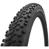 Image de Vredestein Pneu Vtt Aventura Grezzo 120tpi Tubeless 27.5´´ X 2.00