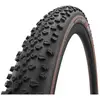 Image de Vredestein Pneu Vtt Aventura Grezzo 120tpi Tubeless 27.5'' X 2.00 27.5'' x 2.00