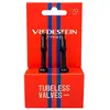 Image de Vredestein Soupapes Tubeless