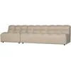 Image de Woood, Fauteuil, Pepper