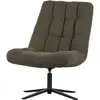 Image de Woood, Fauteuil, Job