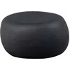 Image de Vtwonen, Table basse, Pebble (31 x 65 x 49 cm)