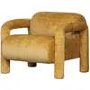 Image de Woood, Fauteuil, Lenny