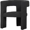 Image de Woood, Fauteuil, Tiwa