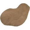 Image de Woood, Tapis, Collection (240 x 170 cm)