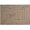 Image de Woood, Tapis, Tapis (170 x 240 cm)