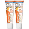 Image de Listerine, Dentifrice, Enfants (100 ml)