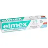Image de Elmex, Blanchiment des dents, Sensitiv E Whitening 75 Ml Blanchiment des dents (75 ml)