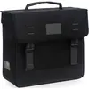 Image de New Looxs, Sacoche pour vélo, (17 l, Sac de porte-bagages)