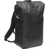 Image de New Looxs, Sac à dos, (22 l)