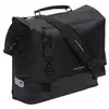 Image de New Looxs Sacoche Varo Messenger 15l