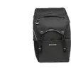 Image de New Looxs, Sacoche pour vélo, (32 l, Sacoches)