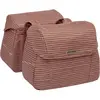 Image de New Looxs, Sacoche pour vélo, (37 l, Sac de porte-bagages)