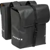Image de New Looxs, Sacoche pour vélo, (39 l, Sac de porte-bagages)