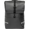 Image de New Looxs, Sac à dos, (18 l)