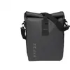 Image de New Looxs, Sacoche pour vélo, (20 l)