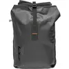 Image de New Looxs, Sacoche pour vélo, (40 l)