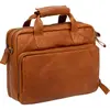 Image de New Looxs, Sacoche pour vélo, (17 l, Sac de porte-bagages)