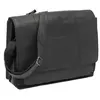 Image de New Looxs, Sacoche pour vélo, (18 l, Sac de porte-bagages)