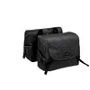 Image de New Looxs Sacoches Mondi Joy 38l