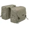 Image de New Looxs Sacoches Mondi Joy 38l