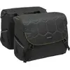 Image de New Looxs, Sacoche pour vélo, (38 l, Sac de porte-bagages)