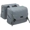 Image de New Looxs Sacoches Mondi Joy 38l