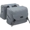 Image de New Looxs, Sacoche pour vélo, (38 l, Sac de porte-bagages)