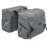 Image de New Looxs Sacoches Mondi Joy 38l