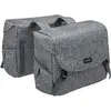 Image de New Looxs, Sacoche pour vélo, (38 l, Sac de porte-bagages)
