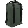 Image de New Looxs, Sac à dos, (20 l)